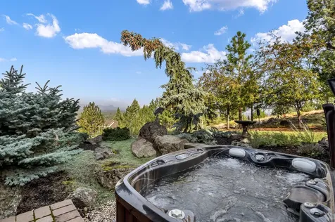 2806 NW Nightfall Circle Bend OR 97703