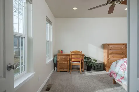 2738 NE Jill Avenue Bend OR 97701