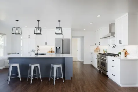 2738 NE Jill Avenue Bend OR 97701