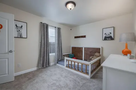 2738 NE Jill Avenue Bend OR 97701