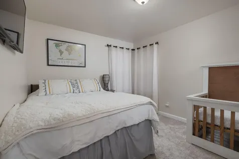 2738 NE Jill Avenue Bend OR 97701