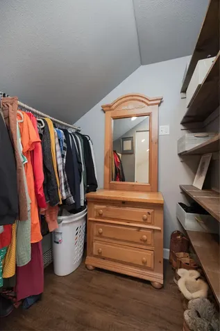 2738 NE Jill Avenue Bend OR 97701