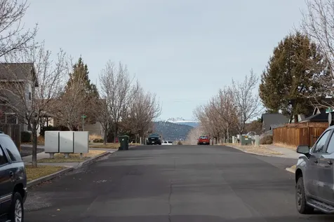 2738 NE Jill Avenue Bend OR 97701