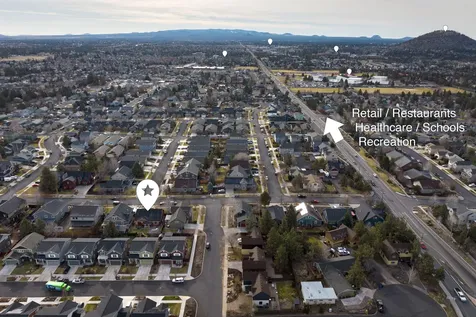2738 NE Jill Avenue Bend OR 97701