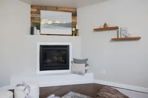 2738 NE Jill Avenue Bend OR 97701
