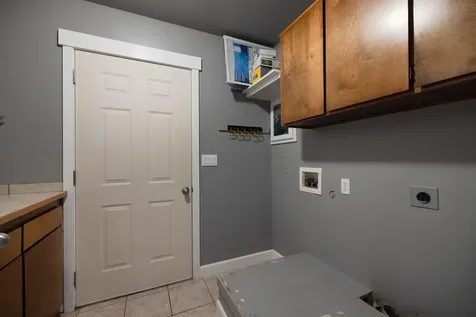 2738 NE Jill Avenue Bend OR 97701