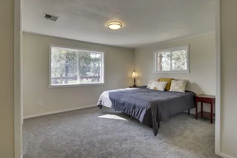 12760 SE Davis Loop Prineville OR 97754