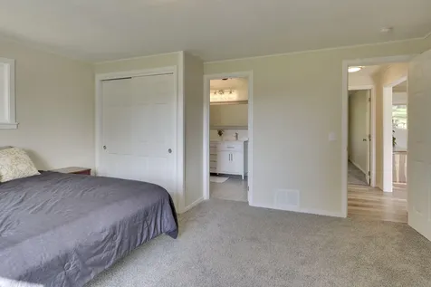 12760 SE Davis Loop Prineville OR 97754