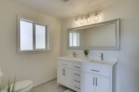 12760 SE Davis Loop Prineville OR 97754