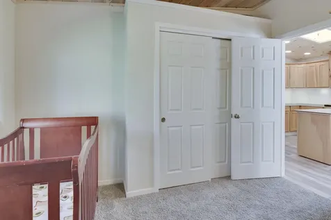 12760 SE Davis Loop Prineville OR 97754