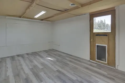 12760 SE Davis Loop Prineville OR 97754