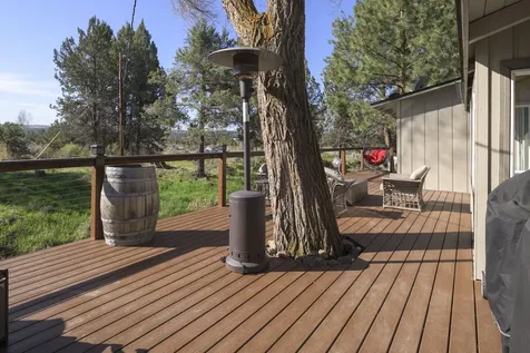 12760 SE Davis Loop Prineville OR 97754