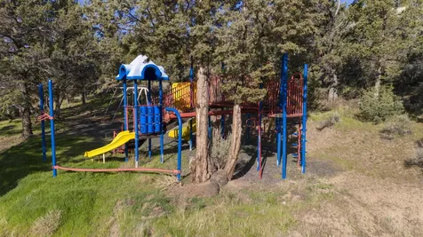 12760 SE Davis Loop Prineville OR 97754