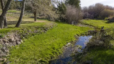 12760 SE Davis Loop Prineville OR 97754