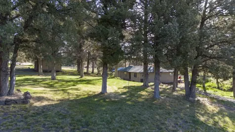 12760 SE Davis Loop Prineville OR 97754