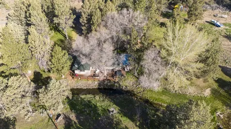 12760 SE Davis Loop Prineville OR 97754