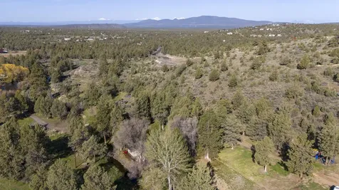12760 SE Davis Loop Prineville OR 97754