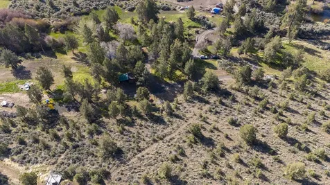 12760 SE Davis Loop Prineville OR 97754