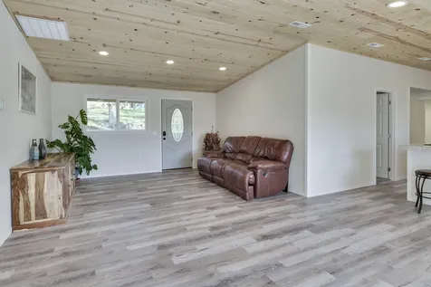 12760 SE Davis Loop Prineville OR 97754