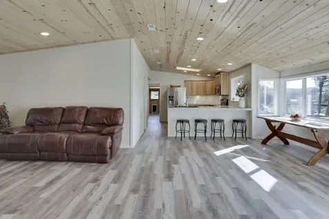 12760 SE Davis Loop Prineville OR 97754