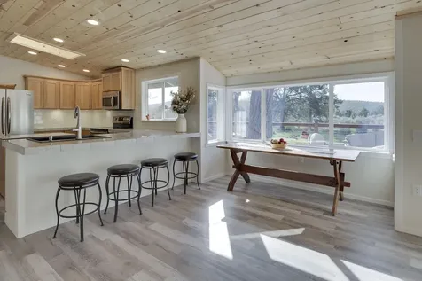 12760 SE Davis Loop Prineville OR 97754