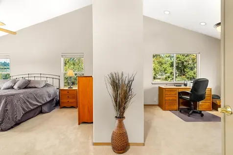 65195 85th Street Bend OR 97703