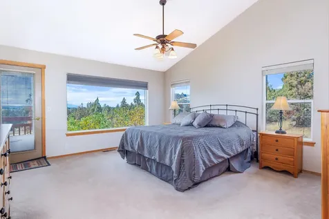 65195 85th Street Bend OR 97703