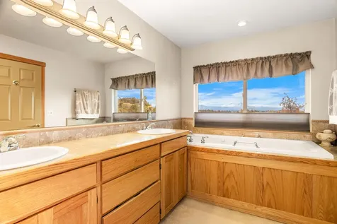 65195 85th Street Bend OR 97703