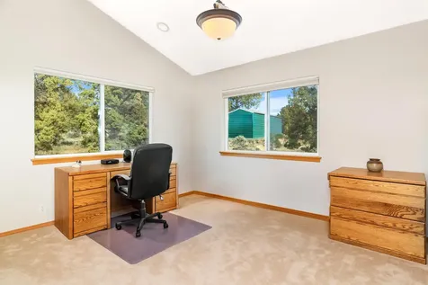 65195 85th Street Bend OR 97703