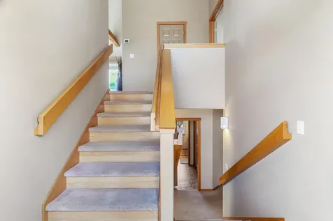 65195 85th Street Bend OR 97703