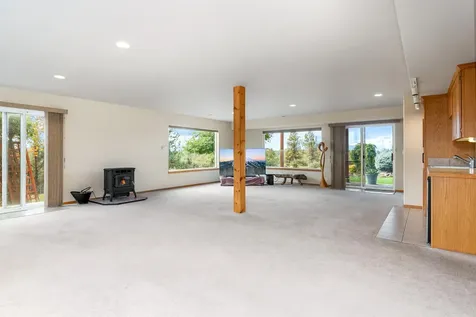 65195 85th Street Bend OR 97703