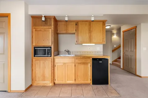 65195 85th Street Bend OR 97703