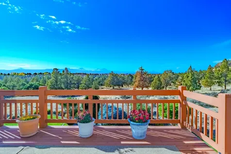 65195 85th Street Bend OR 97703