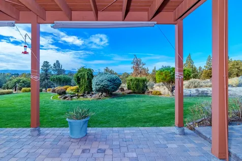 65195 85th Street Bend OR 97703