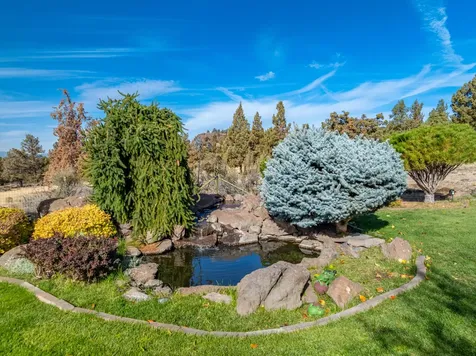 65195 85th Street Bend OR 97703