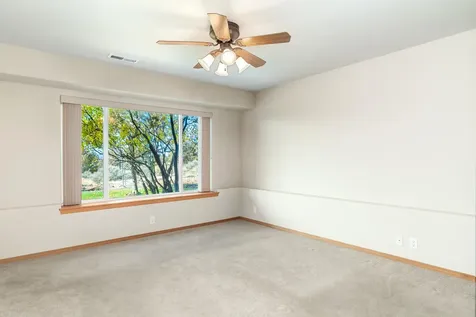 65195 85th Street Bend OR 97703