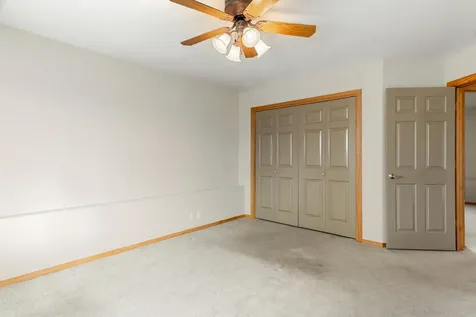 65195 85th Street Bend OR 97703