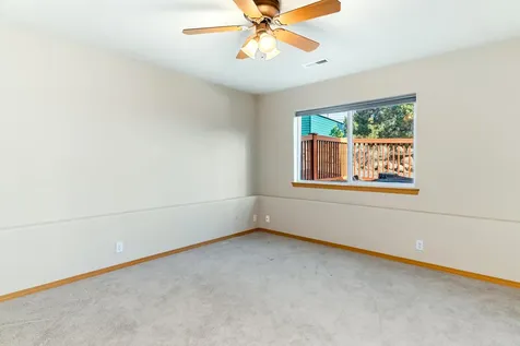 65195 85th Street Bend OR 97703