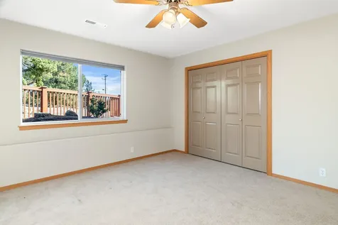 65195 85th Street Bend OR 97703