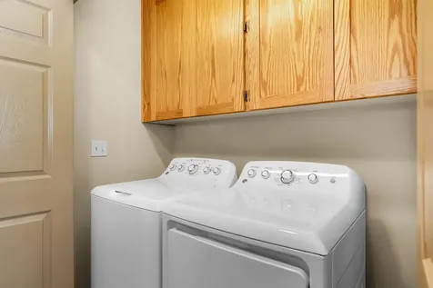 65195 85th Street Bend OR 97703