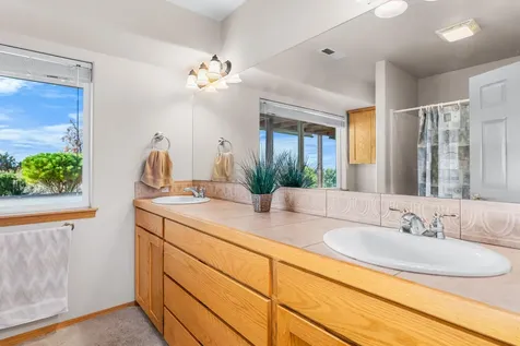 65195 85th Street Bend OR 97703