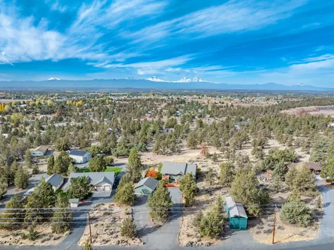 65195 85th Street Bend OR 97703