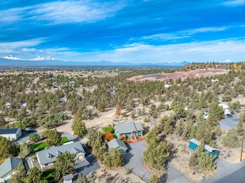65195 85th Street Bend OR 97703