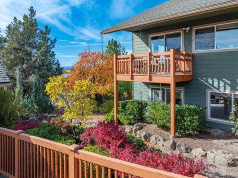 65195 85th Street Bend OR 97703