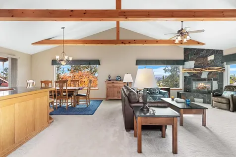 65195 85th Street Bend OR 97703