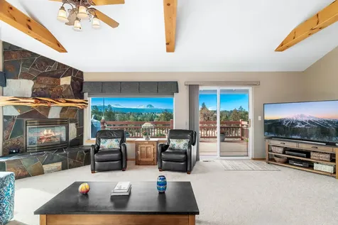 65195 85th Street Bend OR 97703