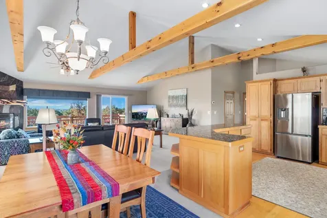 65195 85th Street Bend OR 97703