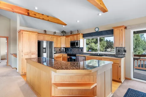 65195 85th Street Bend OR 97703