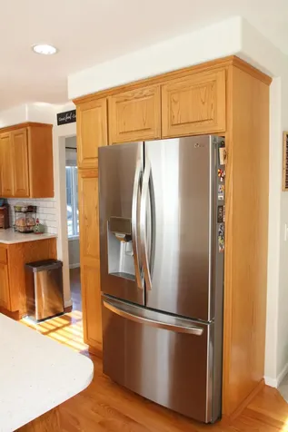 6910 Hager Lane Klamath Falls OR 97603