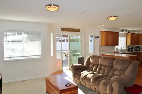 6910 Hager Lane Klamath Falls OR 97603